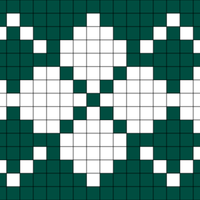 Plaid #1