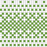 Copy of 2 colour gradient gold to gold