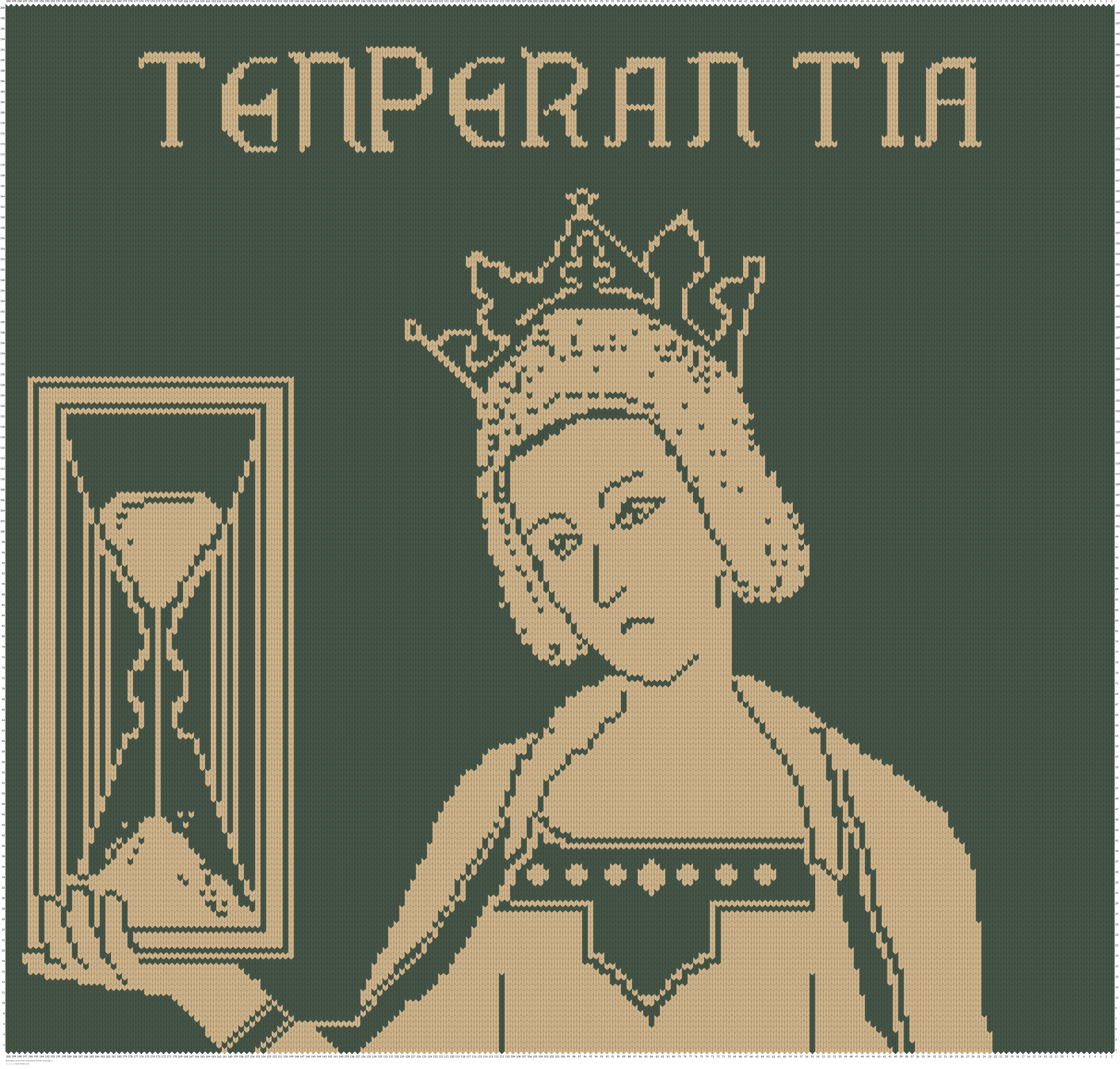 Ambrogio_Lorenzetti_002-detail-Temperance.jpg