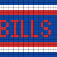 Bills Mini