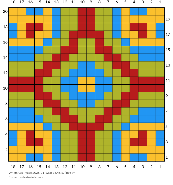 WhatsApp Image 2026-01-12 at 16.46.17.jpeg