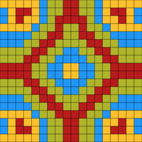 WhatsApp Image 2026-01-12 at 16.46.17.jpeg