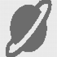 satirn.webp