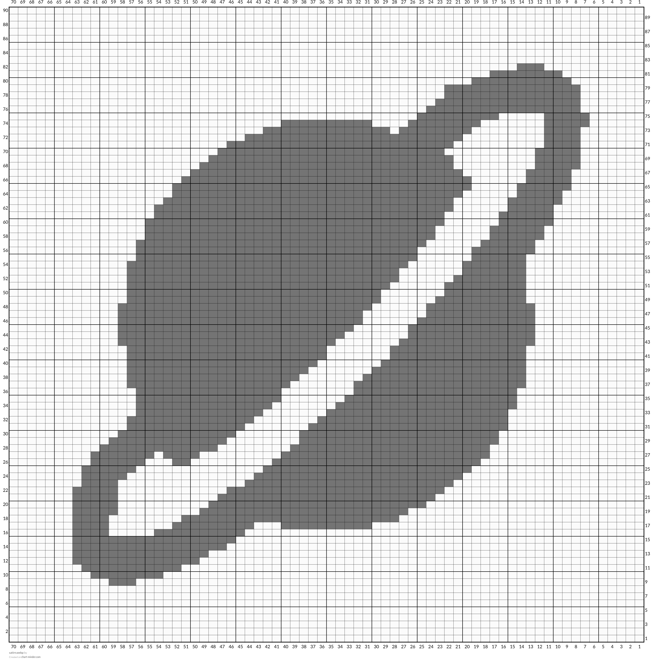 satirn.webp