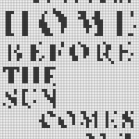 Kappaleen teksti (1).png