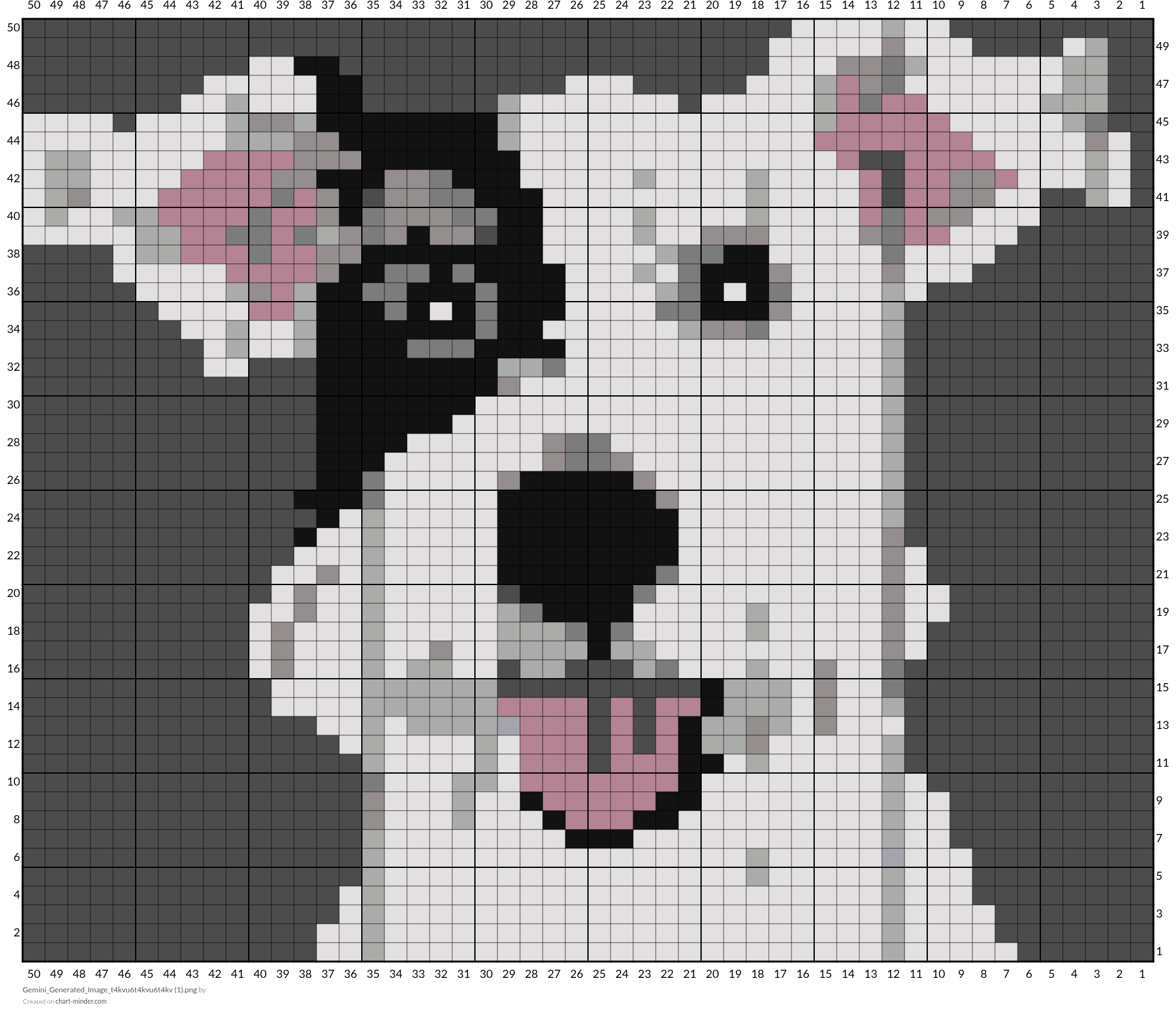 Gemini_Generated_Image_t4kvu6t4kvu6t4kv (1).png