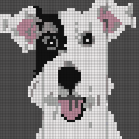 Gemini_Generated_Image_t4kvu6t4kvu6t4kv (1).png