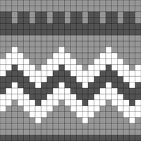 Copy of lopi allofoss