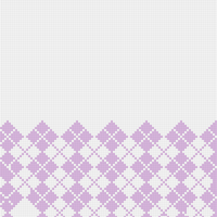 Copy of argyle cardigan