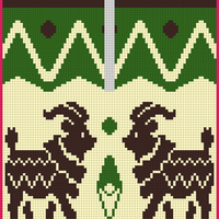 Copy of Flat (front)