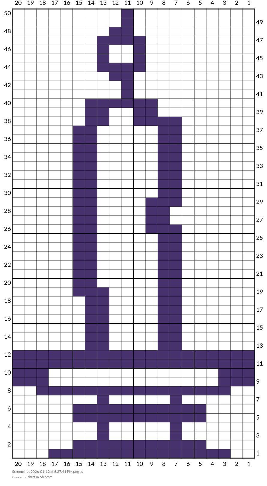 Screenshot 2026-01-12 at 6.27.41 PM.png