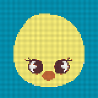 WhatsApp Image 2026-01-12 at 6.16.57 PM.jpeg2.jpeg