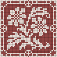 scarf pattern - flower.jpg