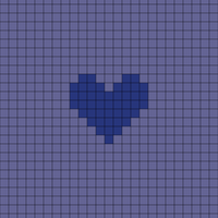 Sekibanki-Motif Scarf