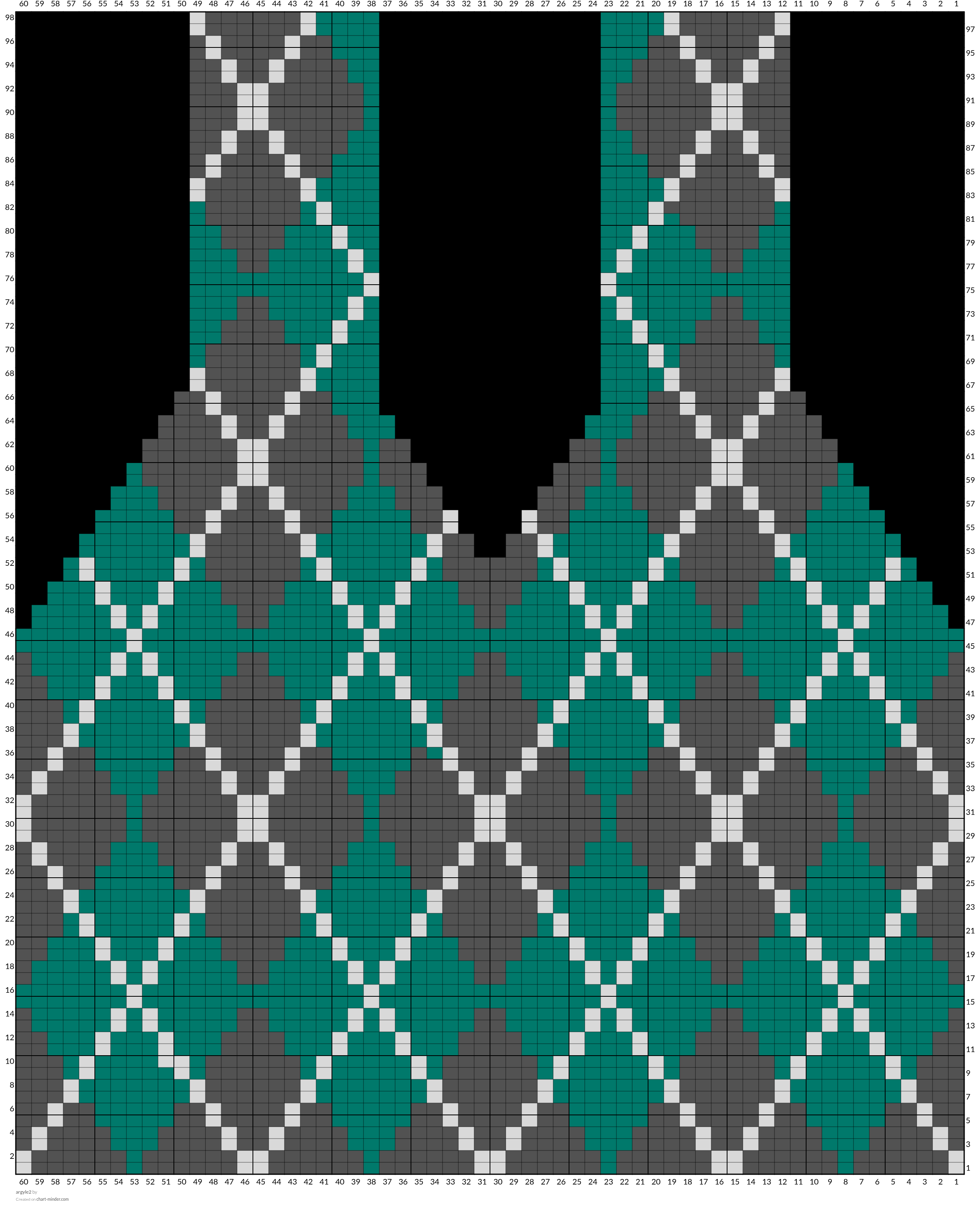 argyle2
