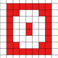 Copy of Loh Tie 