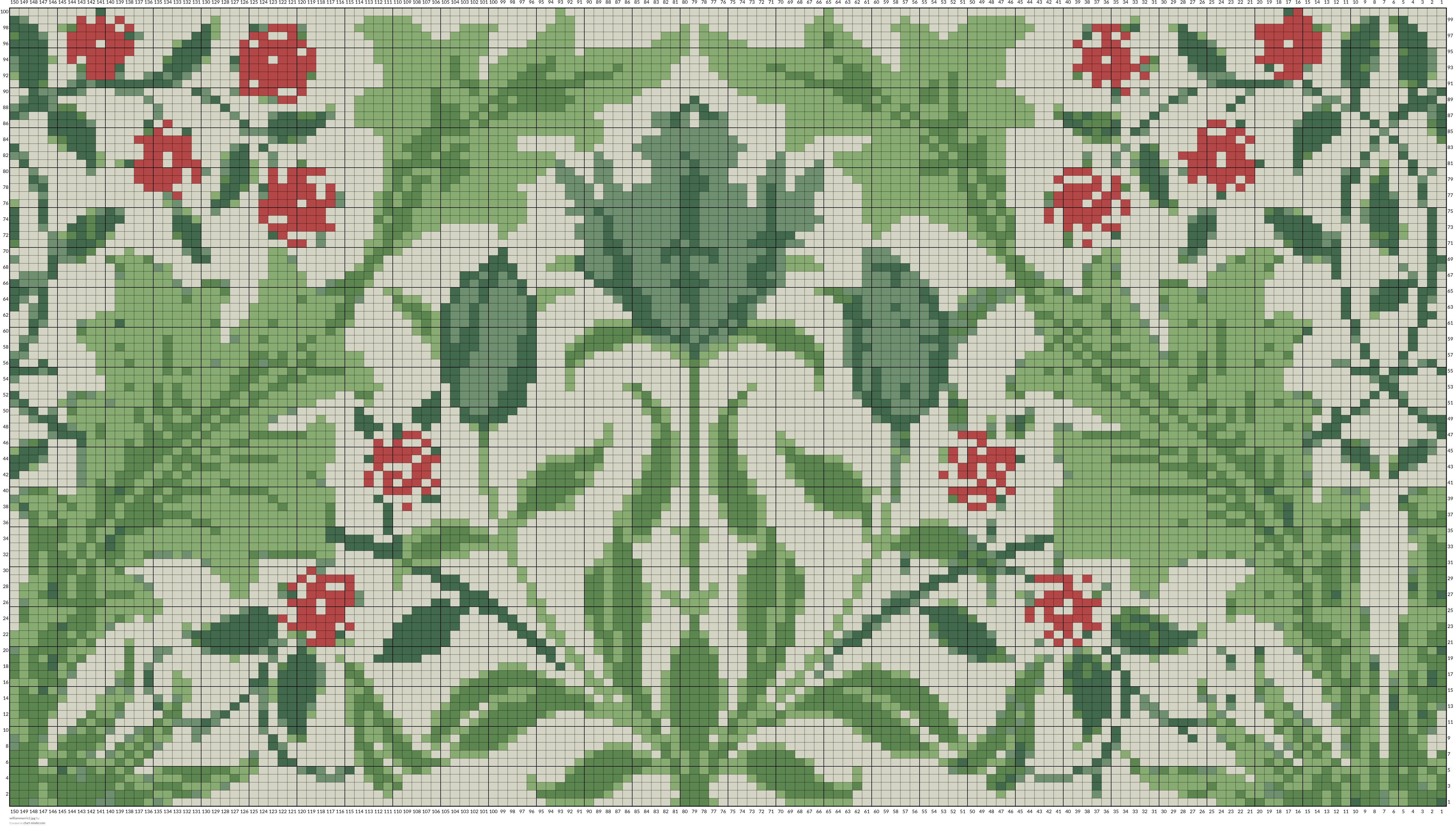 williammorris1.jpg