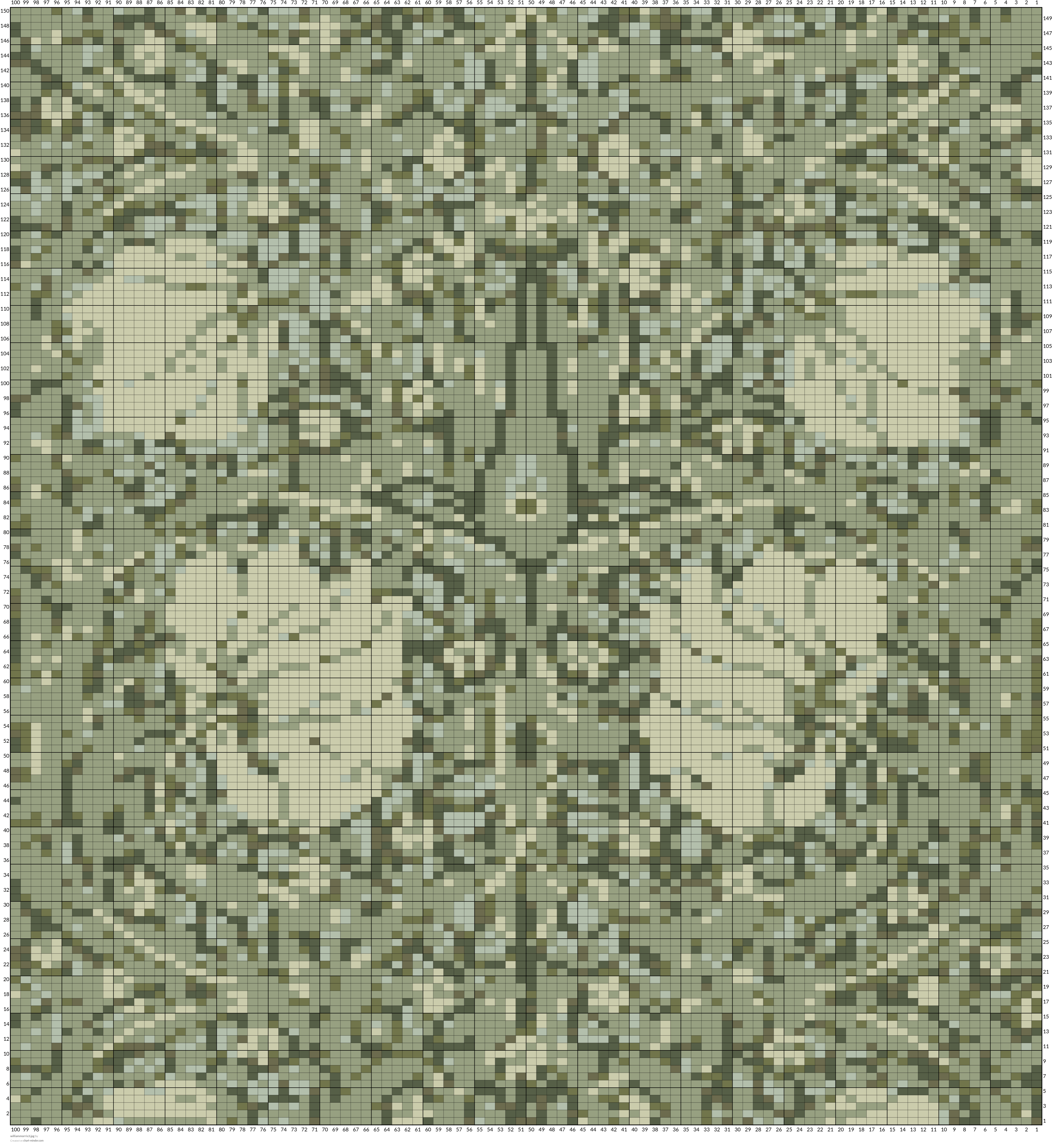 williammorris3.jpg