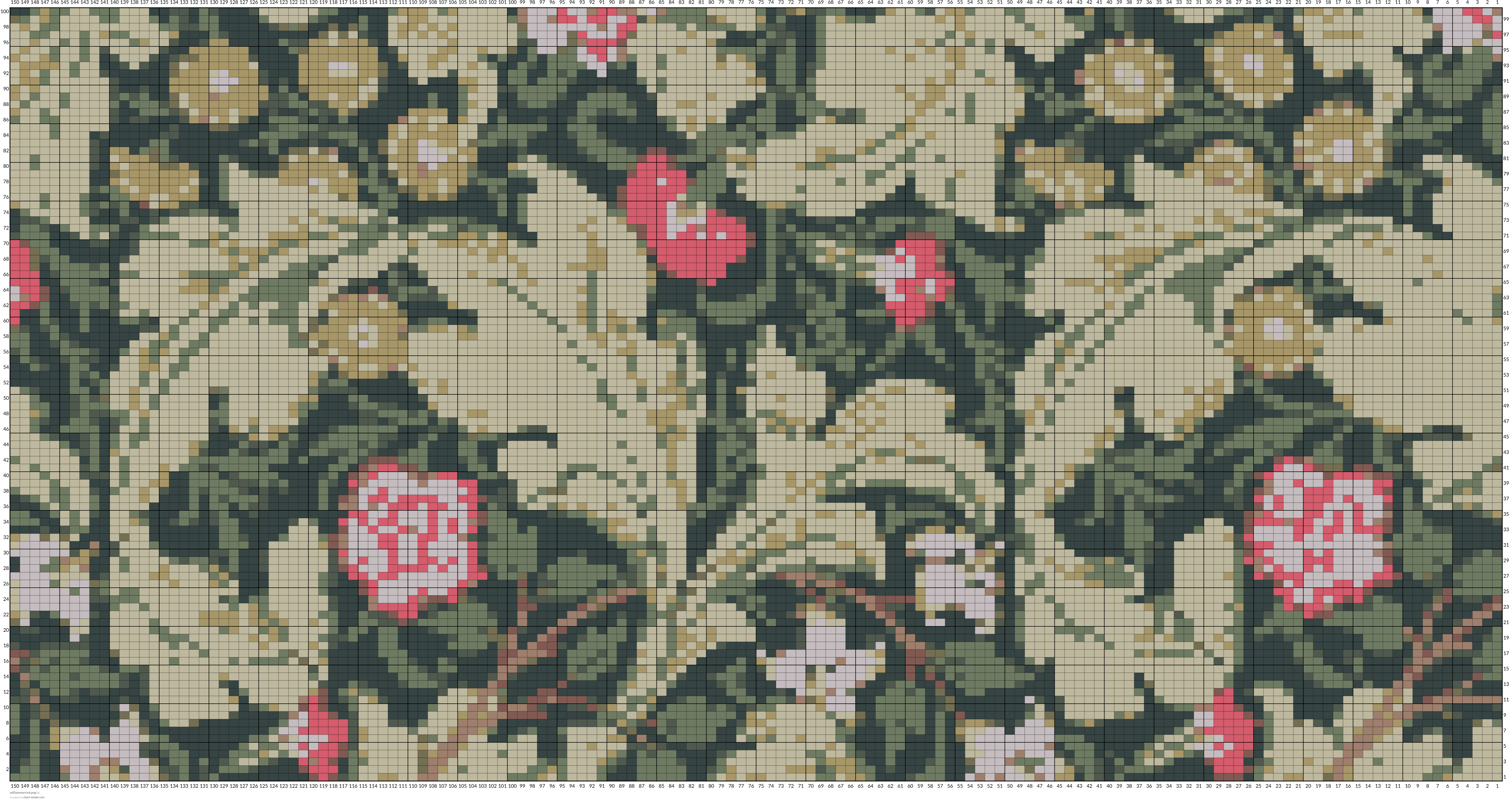 williammorris4.png