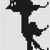 fantastic-mr-fox-black-wolf-insom-nial.jpg