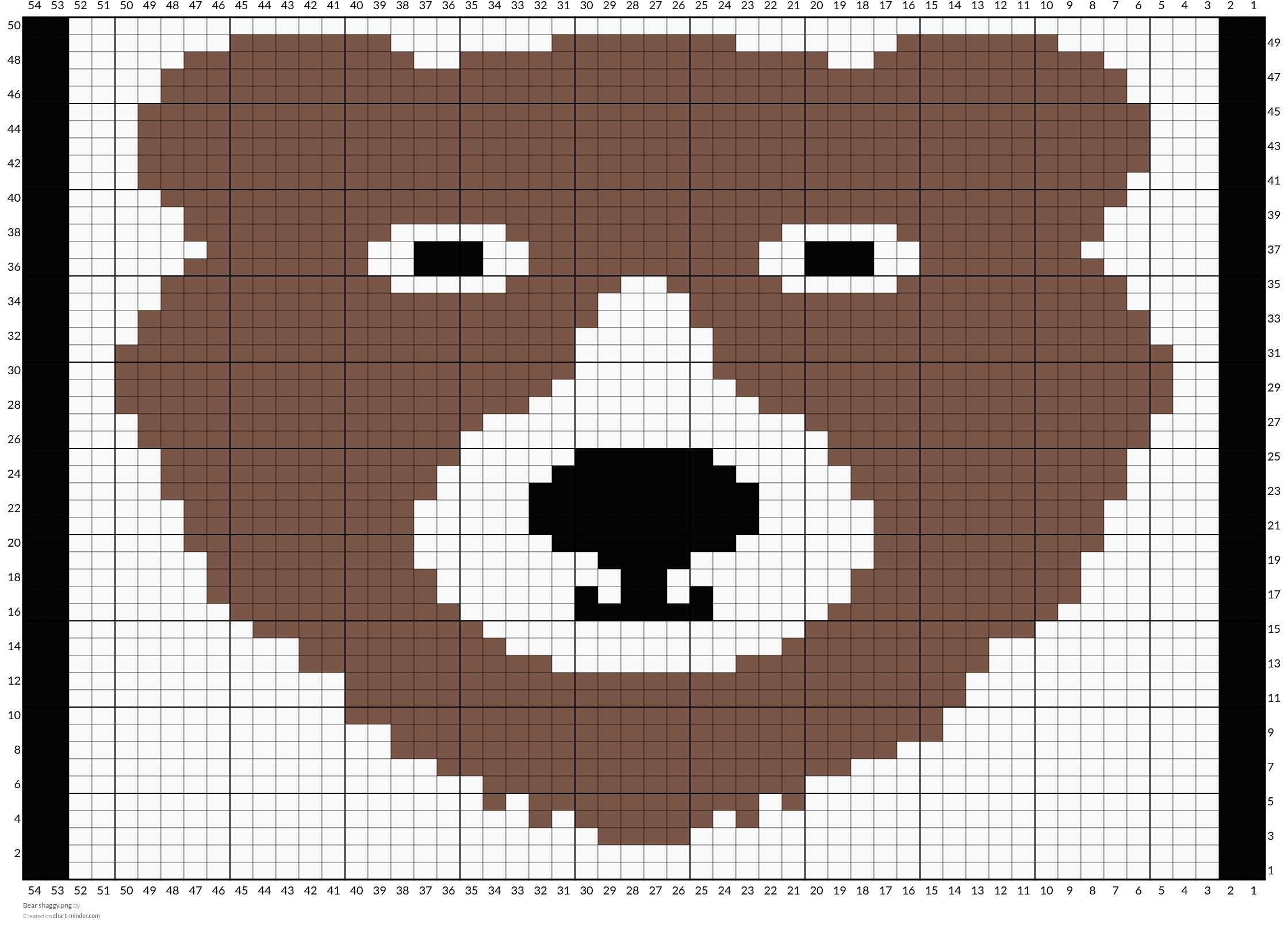 Bear shaggy.png