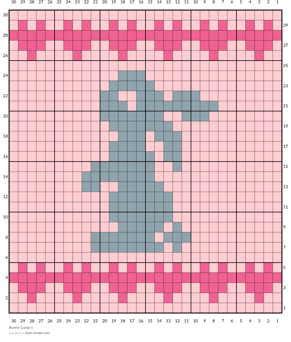 Bunny-2.png