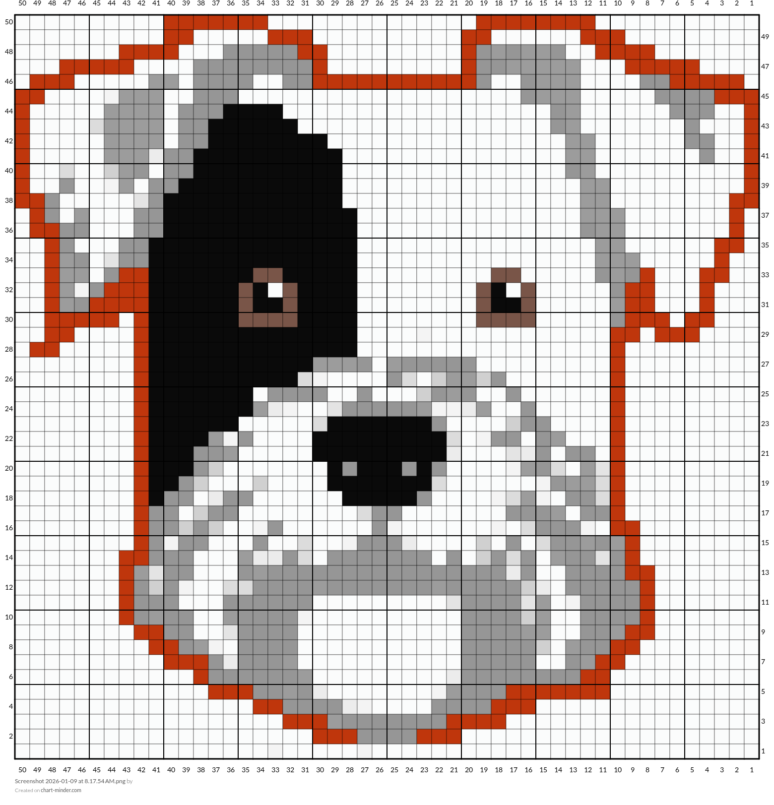 Screenshot 2026-01-09 at 8.17.54 AM.png