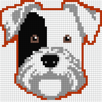 Screenshot 2026-01-09 at 8.17.54 AM.png