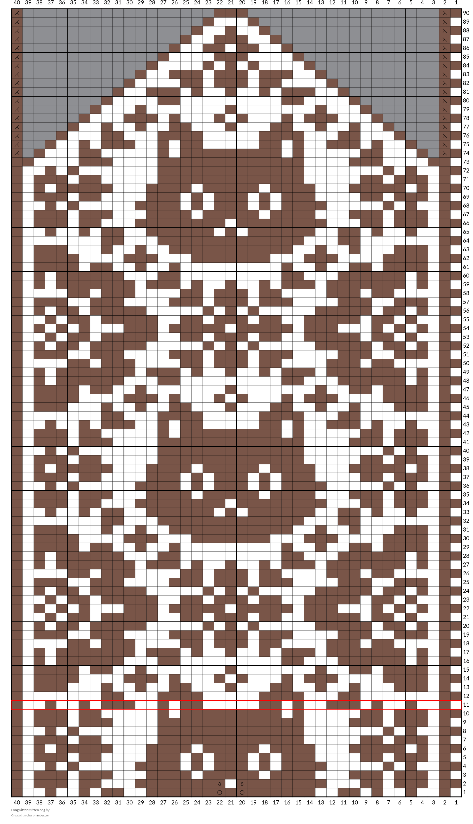 LongKittenMitten.png