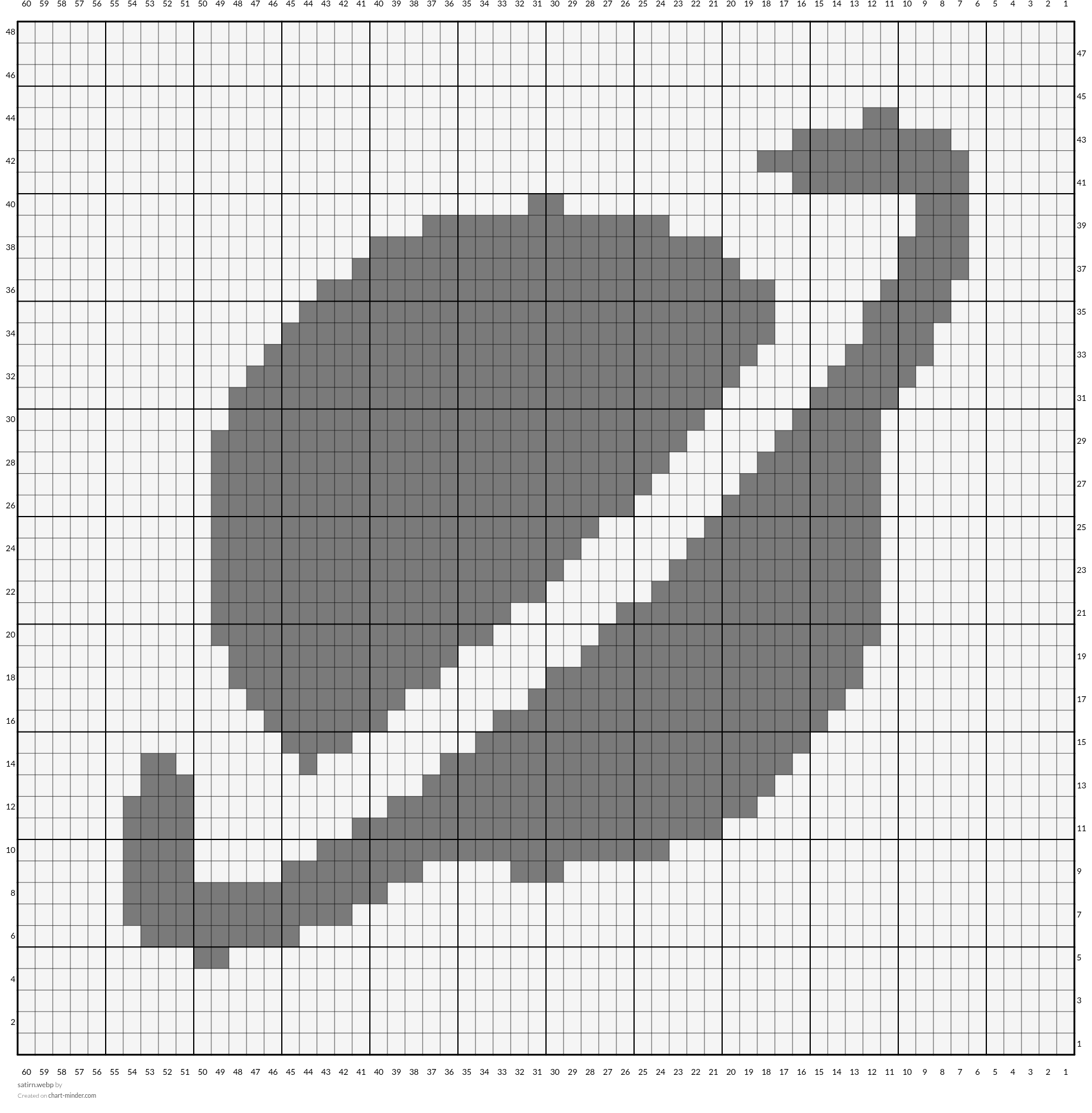 satirn.webp