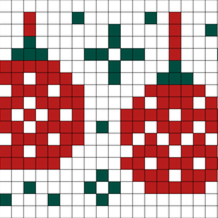 Ornaments