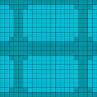 Copy of Runescape Xmas Jumper Collar