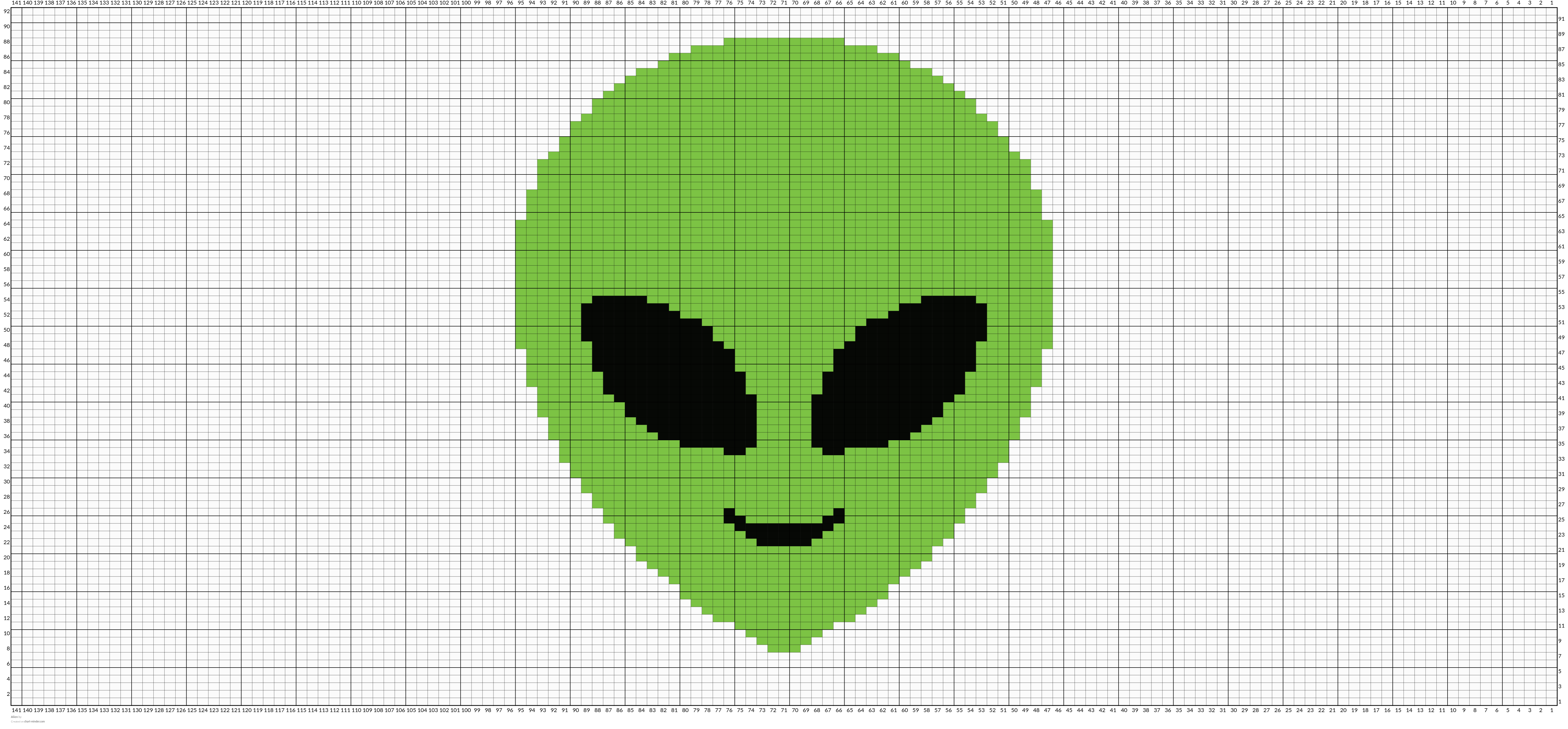 Alien