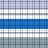 blues