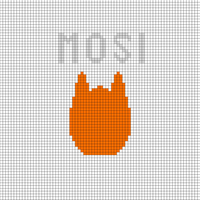 Copy of Mosi