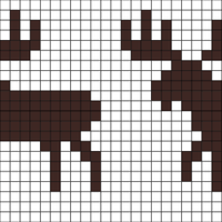 Moose