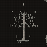 Copy of IMG_0959.jpeg