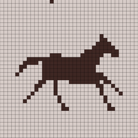 horse run scarf.png