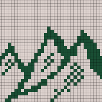 Copy of Mountain Hat