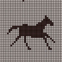 Copy of horse run scarf.png