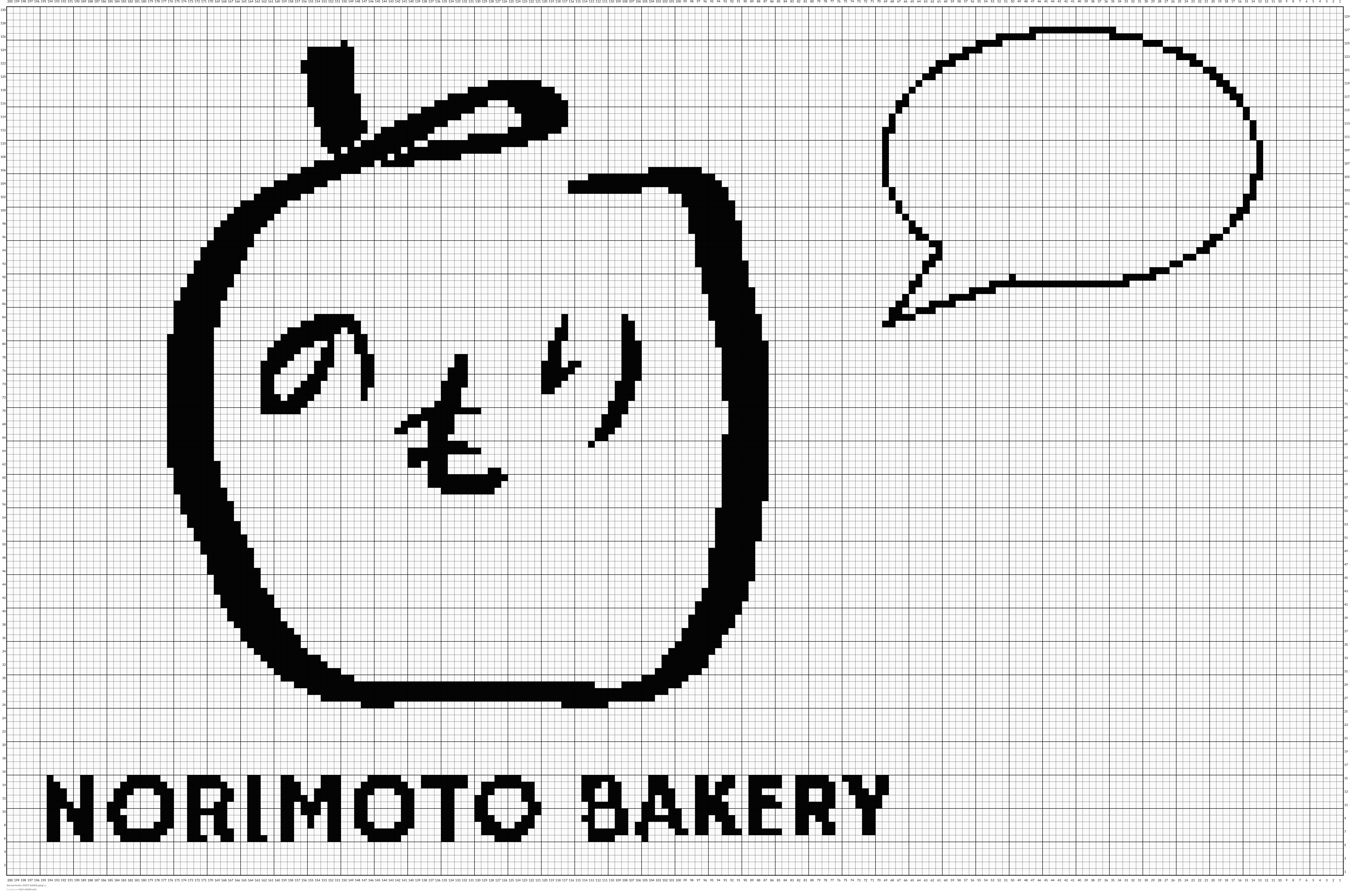 bw.norimoto-2025-bubble.jpeg