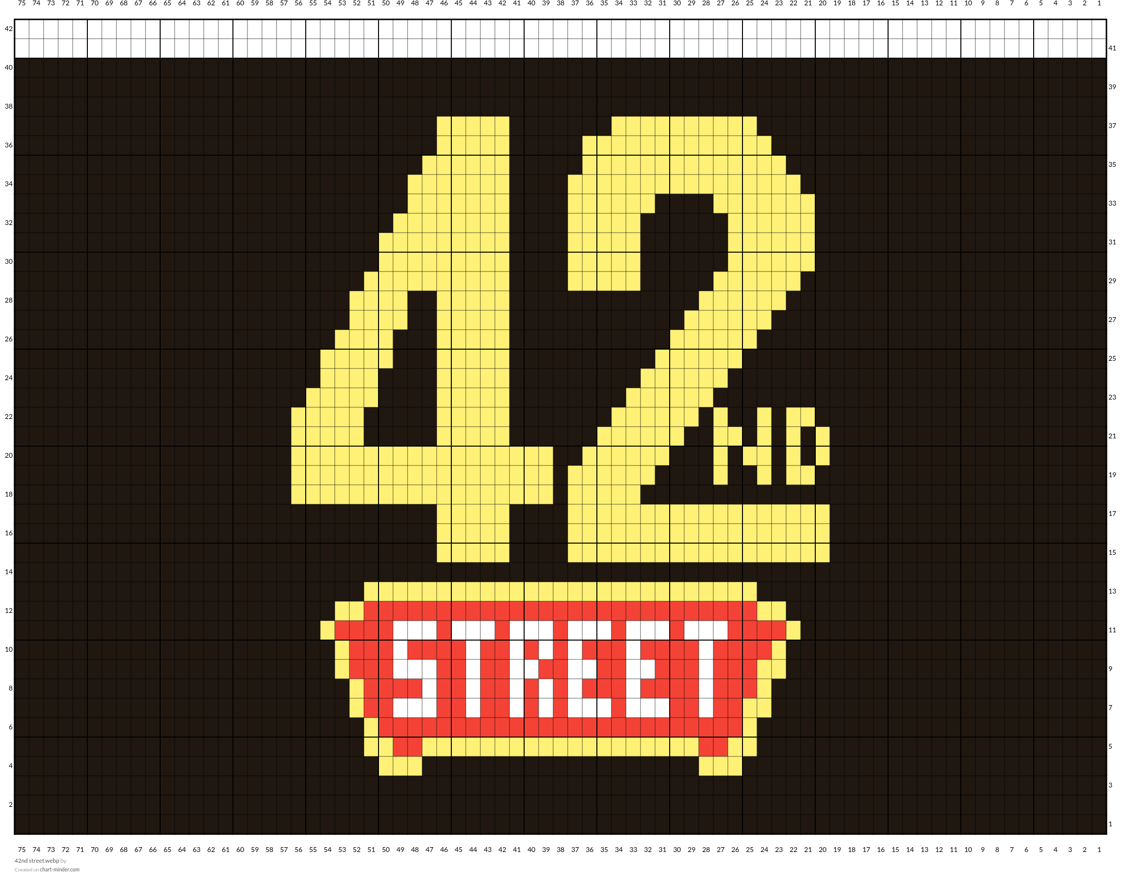 42nd street.webp