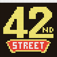 42nd street.webp