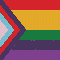 img-flag-shop-flags-pride-inclusive-flag-3-5.webp