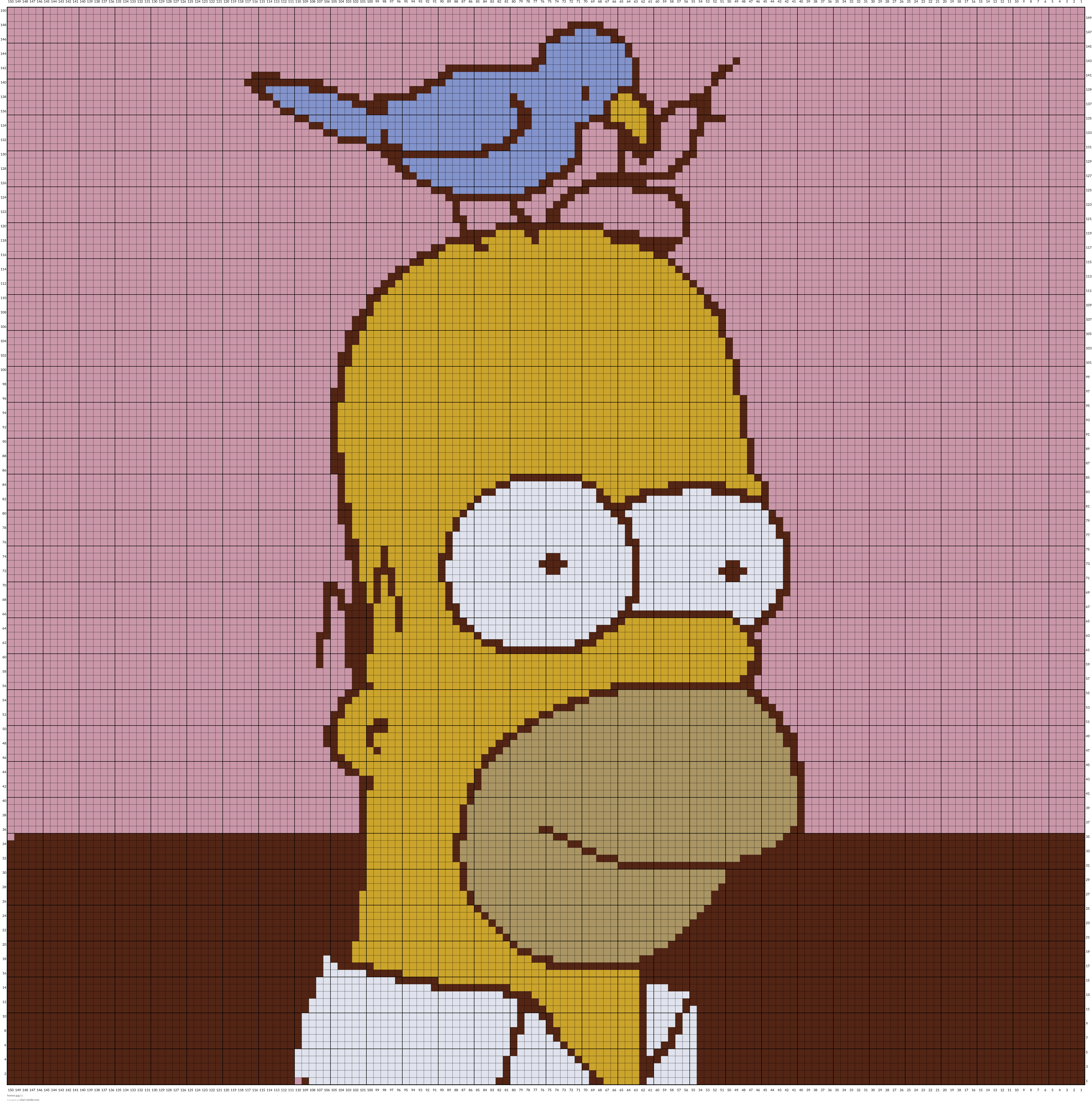 homer.jpg