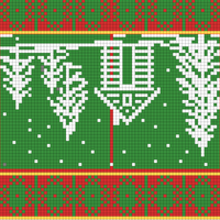 Copy of ChartA-IntoWds.Truck-Cabin.jpg