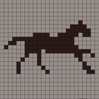 horse run scarf.png