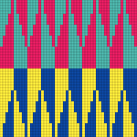 Kente 2