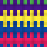Kente 3