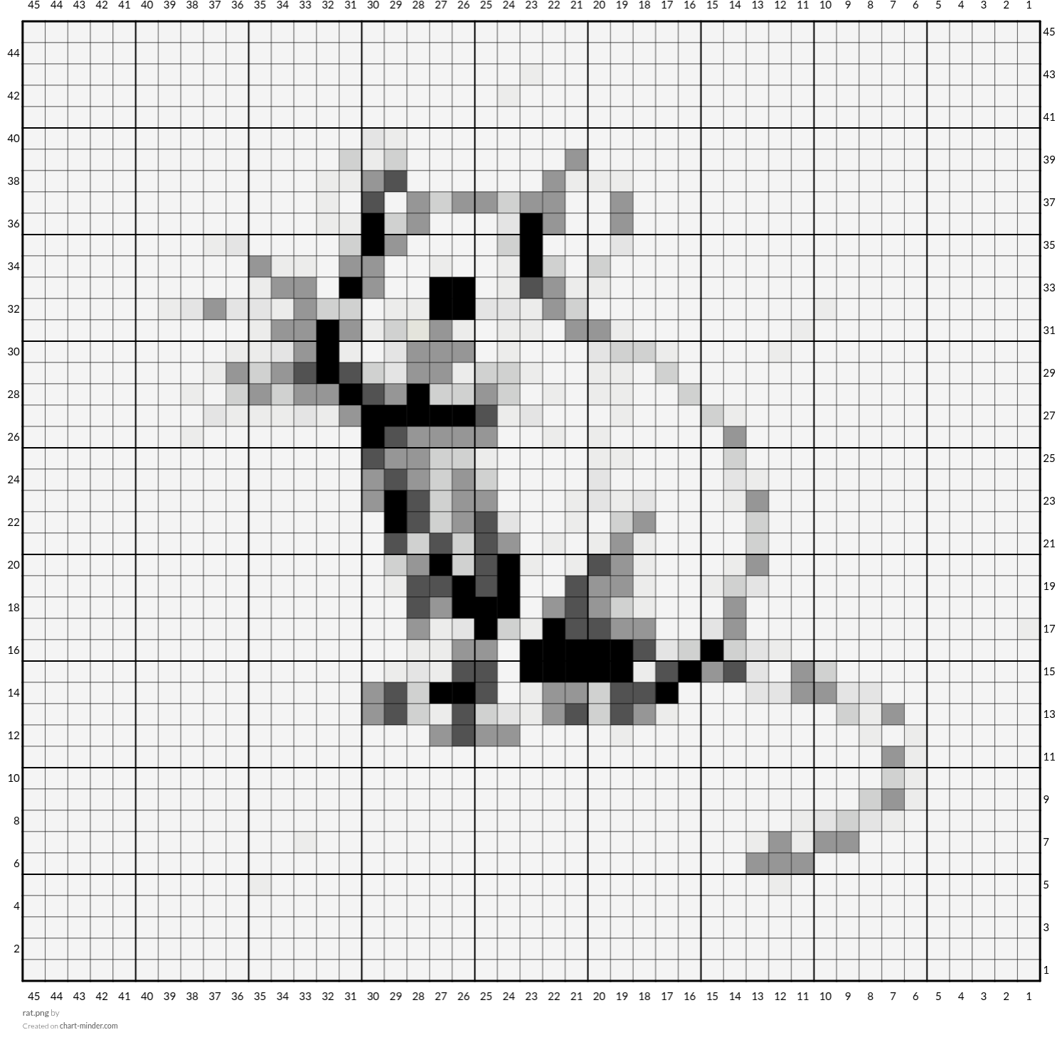 rat.png